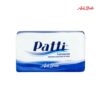 PATTI 15g. Famous vegetable soap. 15g
