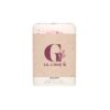 35607_102-logo SPA. Soap suitable for your skin's needs (100g)