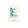 35607_154 SPA. Soap suitable for your skin's needs (100g)