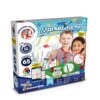 35808_100 DIY Pen Factory Kit I. Educational kit for children