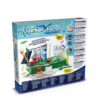 35808_100-a DIY Pen Factory Kit I. Educational kit for children
