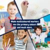35808_100-d DIY Pen Factory Kit I. Educational kit for children