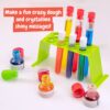 My First Science Kit I. Educational toy for children