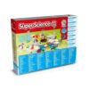 35815_100-a 6 in 1 Super Science Kit I. Educational kit for children