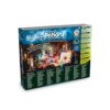 35831_100-a Mystery Potions Kit I. Educational kit for children