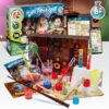 35831_100-b Mystery Potions Kit I. Educational kit for children