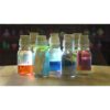 35831_100-c Mystery Potions Kit I. Educational kit for children