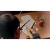 35831_100-f Mystery Potions Kit I. Educational kit for children