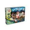 35831_set Mystery Potions Kit I. Educational kit for children