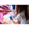 35837_100-c Bath Bombs Kit I. Educational toy for children