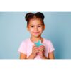 35837_100-d Bath Bombs Kit I. Educational toy for children