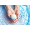 35837_100-e Bath Bombs Kit I. Educational toy for children