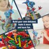 35857_100-f DELTABOT. Educational game for children