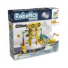 BETABOT. Educational game for children