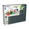 ULTRA KIT 250 EXPERIENCES. Educational game for children