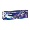 35866_100 TELESCOPE. Educational game for children