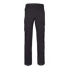 36003_103 VL LUGH. Multi-pocket stretch trousers (240g/m²) in cotton (46%), EME (38%) and polyester (16%)