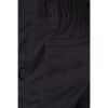 36003_103-f VL LUGH. Multi-pocket stretch trousers (240g/m²) in cotton (46%), EME (38%) and polyester (16%)