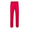 36003_105 VL LUGH. Multi-pocket stretch trousers (240g/m²) in cotton (46%), EME (38%) and polyester (16%)