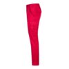 36003_105-c VL LUGH. Multi-pocket stretch trousers (240g/m²) in cotton (46%), EME (38%) and polyester (16%)