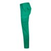36003_109-c VL LUGH. Multi-pocket stretch trousers (240g/m²) in cotton (46%), EME (38%) and polyester (16%)