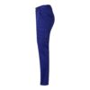 36003_114-c VL LUGH. Multi-pocket stretch trousers (240g/m²) in cotton (46%), EME (38%) and polyester (16%)