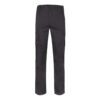 36008_103 VL PAN. Multi-pocket stretch trousers (290g/m²), in cotton (46%), EME (38%) and polyester (16%)