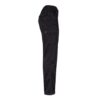 36008_103-d VL PAN. Multi-pocket stretch trousers (290g/m²), in cotton (46%), EME (38%) and polyester (16%)