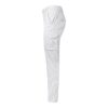 36008_106-c VL PAN. Multi-pocket stretch trousers (290g/m²), in cotton (46%), EME (38%) and polyester (16%)