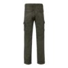 36008_149-b VL PAN. Multi-pocket stretch trousers (290g/m²), in cotton (46%), EME (38%) and polyester (16%)