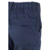36025_134-f VL DIONYSUS. Multi-pocket stretch trousers (240g/m²), in cotton (46%), EME (38%) and polyester (16%)