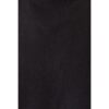 VL SVAROG. Two-tone terry sweatshirt (260g/m²), in polyester (65%) and cotton (35%)