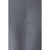 VL SVAROG. Two-tone terry sweatshirt (260g/m²), in polyester (65%) and cotton (35%)