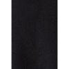 VL SVAROG. Two-tone terry sweatshirt (260g/m²), in polyester (65%) and cotton (35%)