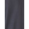 VL SVAROG. Two-tone terry sweatshirt (260g/m²), in polyester (65%) and cotton (35%)