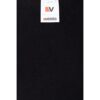 VL SVAROG. Two-tone terry sweatshirt (260g/m²), in polyester (65%) and cotton (35%)