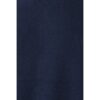 VL SVAROG. Two-tone terry sweatshirt (260g/m²), in polyester (65%) and cotton (35%)