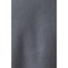 VL SVAROG. Two-tone terry sweatshirt (260g/m²), in polyester (65%) and cotton (35%)
