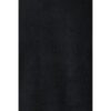 VL SVAROG. Two-tone terry sweatshirt (260g/m²), in polyester (65%) and cotton (35%)