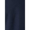VL SVAROG. Two-tone terry sweatshirt (260g/m²), in polyester (65%) and cotton (35%)