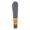 36052_217-d VL ATHENA. Two-tone twill trousers (210g/m²), lined, multi-pocket, in cotton (20%) and polyester (80%)