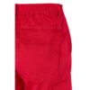 36056_205-f VL POSEIDON LARGE. Two-tone multi-pocket twill trousers (210g/m²), in cotton (20%) and polyester (80%)