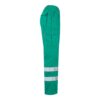 36058_109-d VL ASCLEPIUS. Multi-pocket twill trousers (200g/m²), in cotton (35%) and polyester (65%)