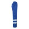 36058_114-d VL ASCLEPIUS. Multi-pocket twill trousers (200g/m²), in cotton (35%) and polyester (65%)