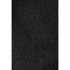 36073_203-f VL EROS. Two-tone fleece jacket (280g/m²), in polyester (100%)