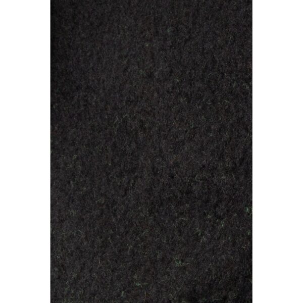 36073_203-f VL EROS. Two-tone fleece jacket (280g/m²), in polyester (100%)