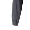 36073_207-f VL EROS. Two-tone fleece jacket (280g/m²), in polyester (100%)