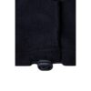 36073_214-e VL EROS. Two-tone fleece jacket (280g/m²), in polyester (100%)