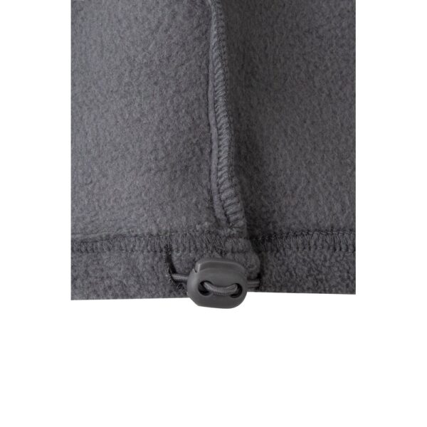 36073_217-e VL EROS. Two-tone fleece jacket (280g/m²), in polyester (100%)