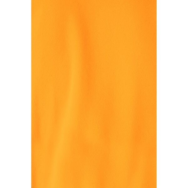 36073_217-f VL EROS. Two-tone fleece jacket (280g/m²), in polyester (100%)